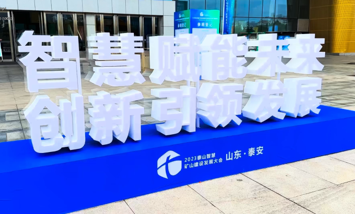 乐虎国际·lehu(中国)官方网站登录
