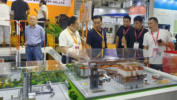 乐虎国际·lehu(中国)官方网站登录