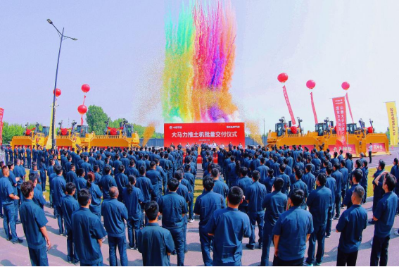 乐虎国际·lehu(中国)官方网站登录